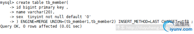 DSC0003.png