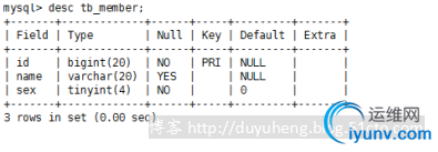 DSC0004.png