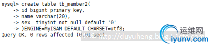 DSC0002.png