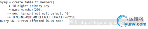DSC0001.png