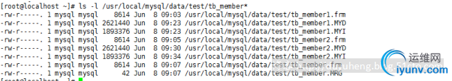 DSC0007.png
