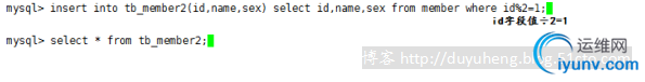 DSC0006.png