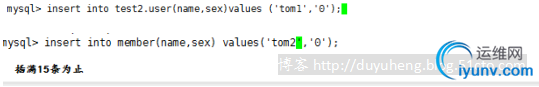 DSC00010.png