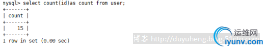 DSC00012.png