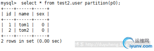 DSC00014.png