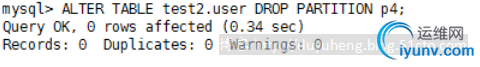 DSC00015.png
