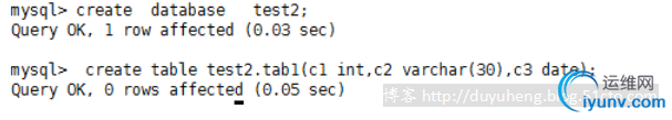 DSC00020.png