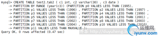DSC00021.png