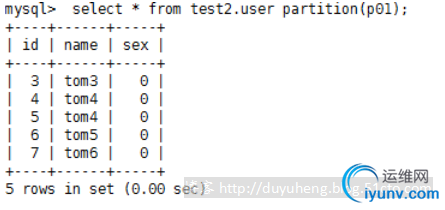 DSC00019.png