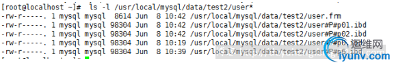DSC00018.png