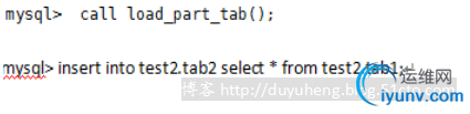DSC00023.png