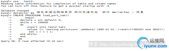 DSC00022.png