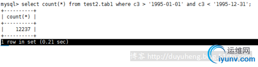 DSC00024.png