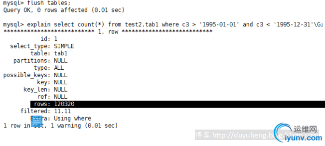 DSC00025.png