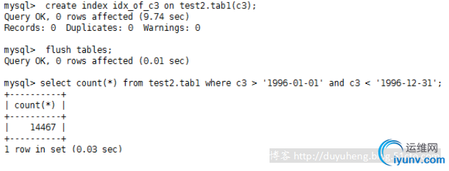 DSC00026.png