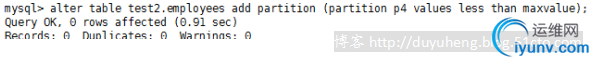 DSC00028.png