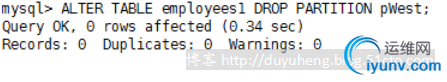 DSC00030.png