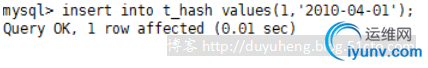 DSC00032.png
