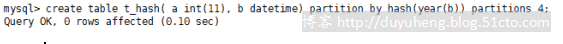 DSC00031.png