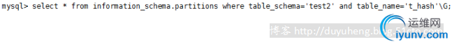 DSC00033.png