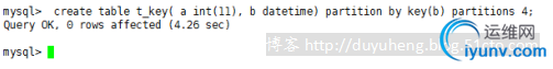 DSC00035.png