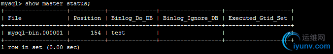 DSC0001.png