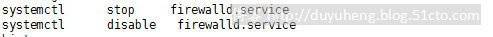 DSC0001.png