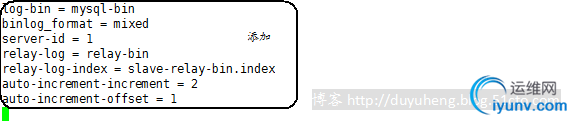 DSC0003.png