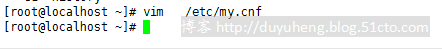 DSC0002.png