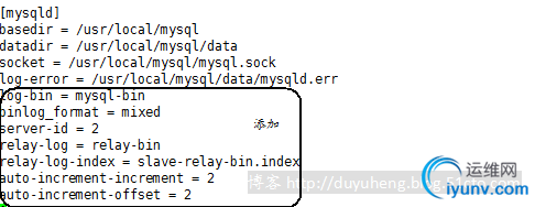 DSC0004.png
