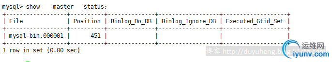 DSC0007.png