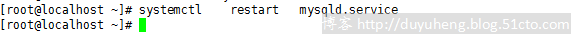 DSC0005.png