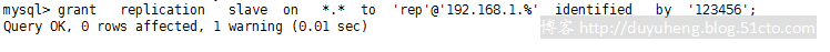 DSC0006.png