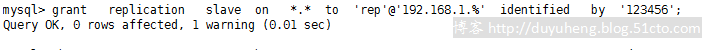 DSC0009.png