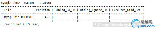 DSC00010.png