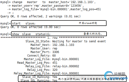 DSC0008.png