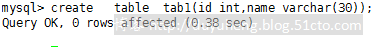 DSC00013.png