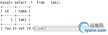 DSC00016.png