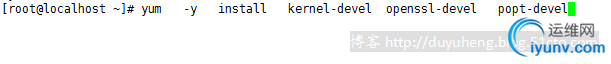 DSC00017.png