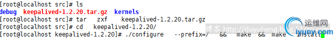 DSC00018.png