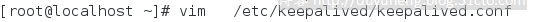 DSC00020.png