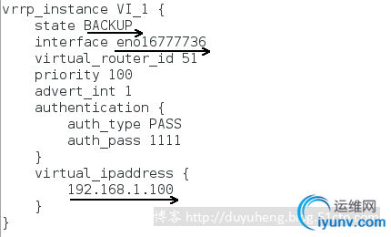 DSC00022.png