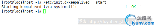 DSC00029.png