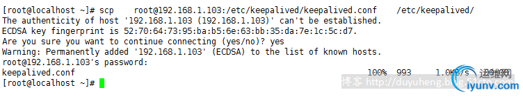 DSC00025.png