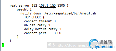DSC00028.png