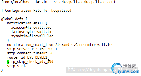 DSC00026.png