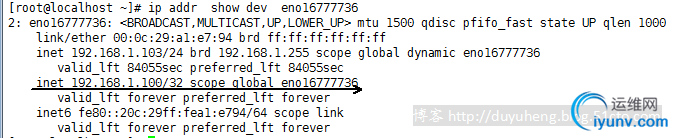 DSC00033.png