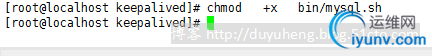 DSC00032.png