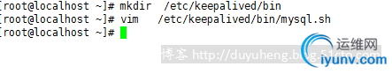 DSC00030.png