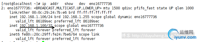 DSC00036.png